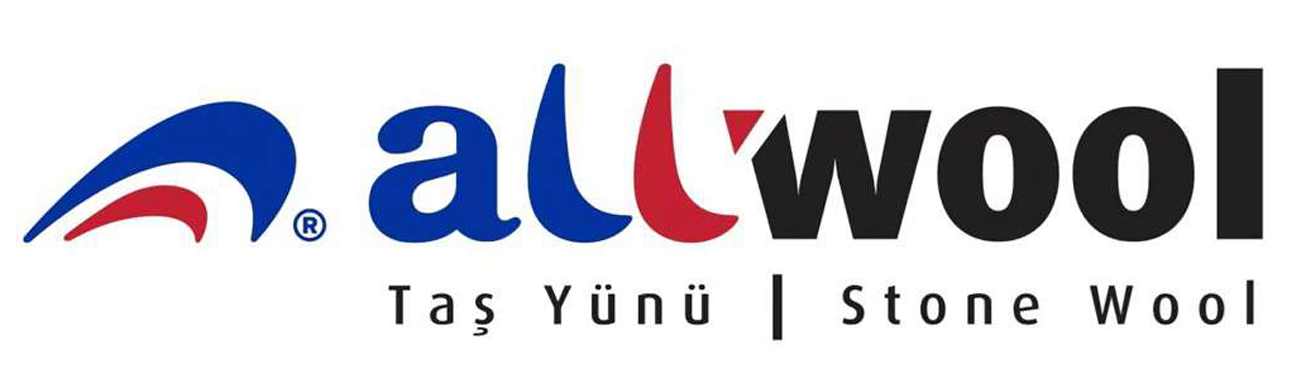 allwool-logo